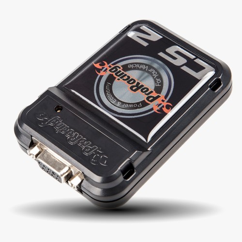 Chip tuning box cs2 - tuning, per