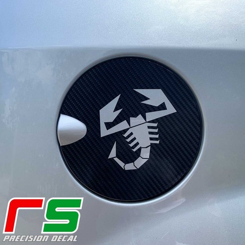 Adesivi fiat punto evo - evo, decal