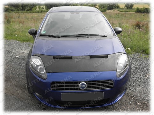 Bra per fiat - bra,