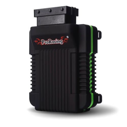 Chip tuning box fiat punto - chip,