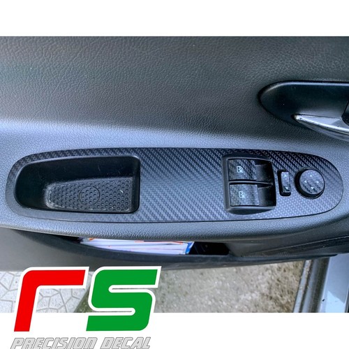 Fiat punto evo adesivi - punto,