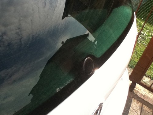 Tuning adesivo elimina - adesivo,