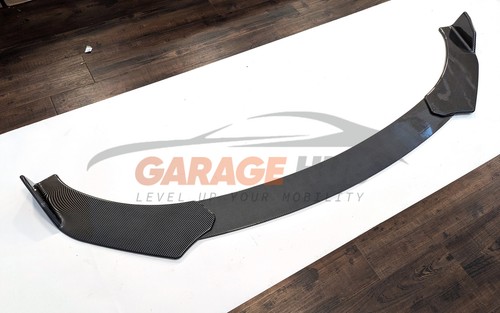 Tuning upgrade lama - tuning,