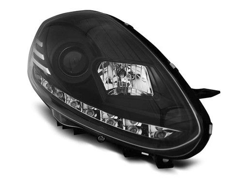 Faro proiettore lpfi28 per - faro,
