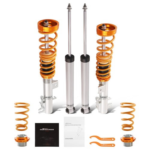 Ajustable altura suspensión - ajustable,