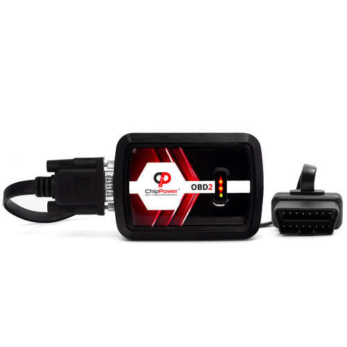 Chiptuning obd per fiat - obd,