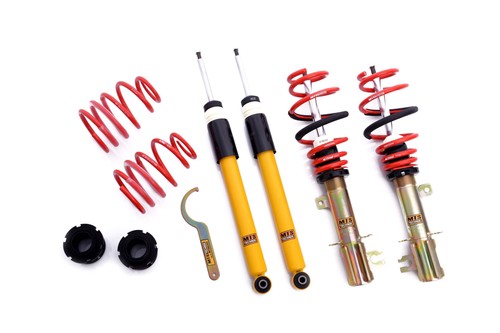 Mts coilover stance oro - coilover,