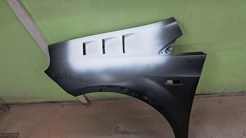 Parafango destro tuning fiat - destro,