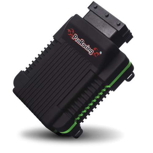 Tuning chip box per - tuning, punto