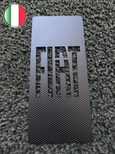 Tuning pedana poggiapiede - tuning,