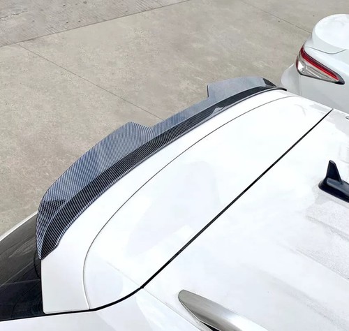 Alettone spoiler auto - alettone,